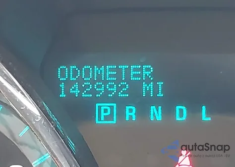 2014 Chevrolet Traverse 2Lt из США, поврежденный, VIN 1GNKVHKD2EJ315626